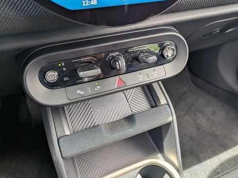 Used 2025 MINI Cooper Countryman S AWD/4WD image 26