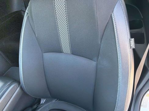 Used 2019 Honda Civic Sport image 56