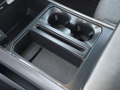 Used 2024 Ford F150 XLT w/ Mobile Office Package image 35