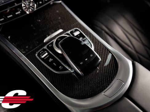 Used 2021 Mercedes-Benz G 63 AMG 4MATIC image 26
