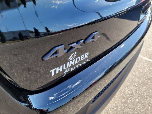 New 2026 Jeep Compass Latitude image 7