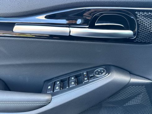 New 2026 Kia Seltos EX image 7