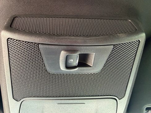 Used 2019 Ford F150 XLT w/ Equipment Group 302A Luxury image 26