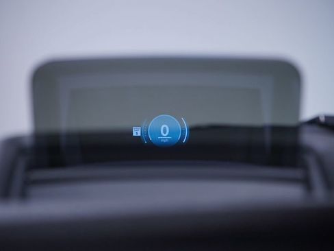 Used 2025 MINI Cooper S image 17