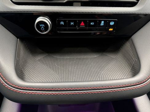 Used 2026 Ford Explorer ST w/ Sun And Sound Package image 18