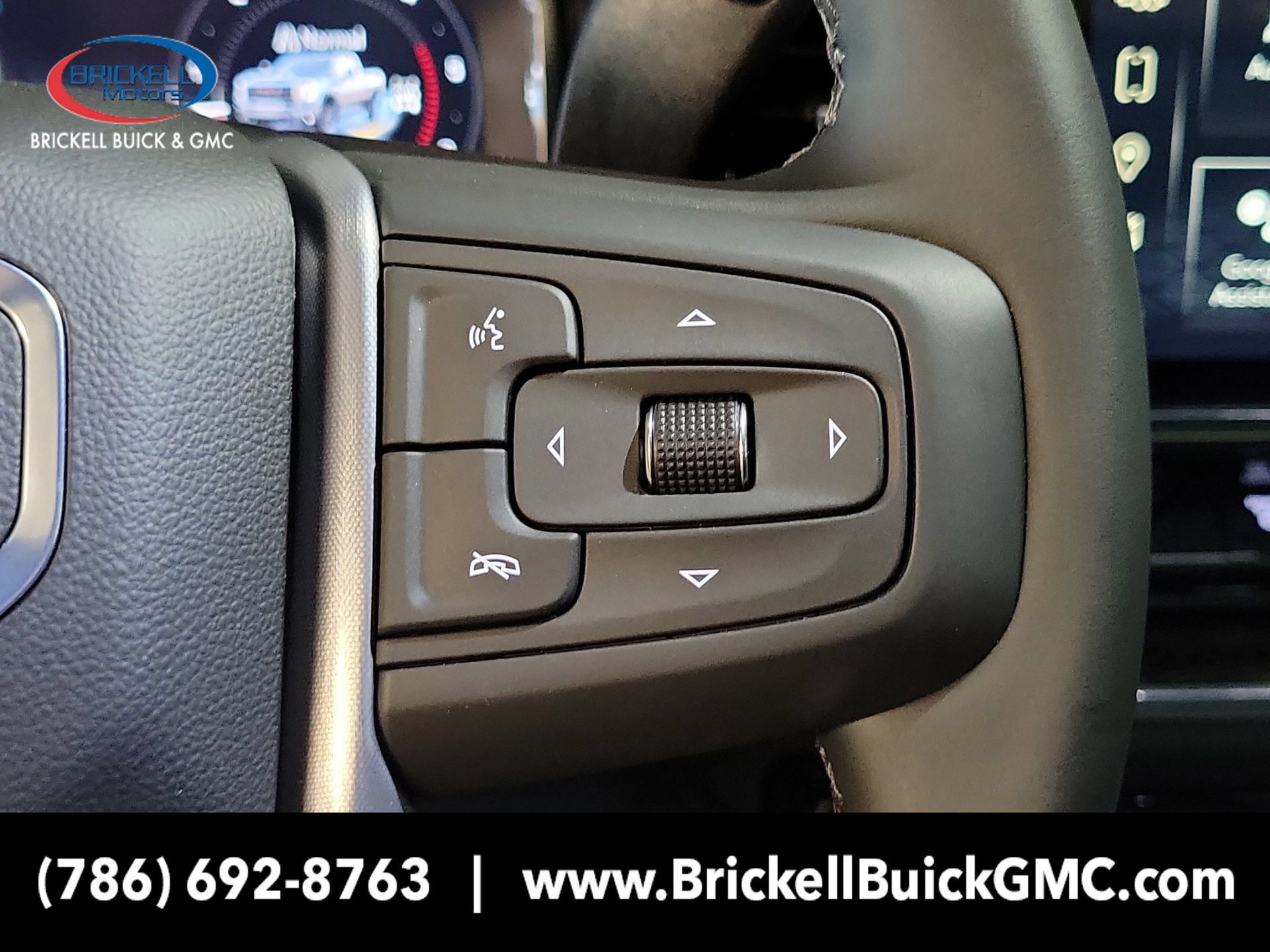 New 2025 GMC Sierra 2500 SLE w/ Max Trailering Package AWD/4WD image 18