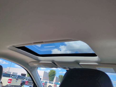 New 2025 Ford Maverick Lobo image 22