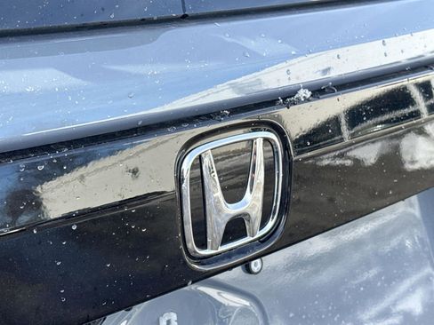 Used 2026 Honda Passport TrailSport Elite image 10