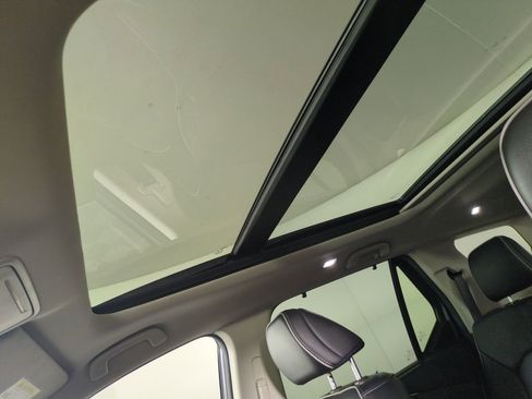 Certified 2024 Honda Pilot Elite image 24
