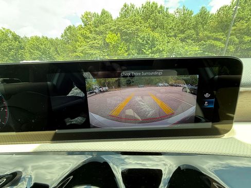 Used 2021 Mercedes-Benz A 220 A 220 image 20