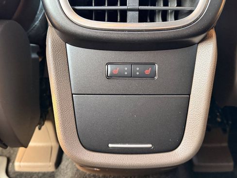 Used 2018 Lincoln MKX Reserve w/ Driver Assistance Package AWD/4WD image 27