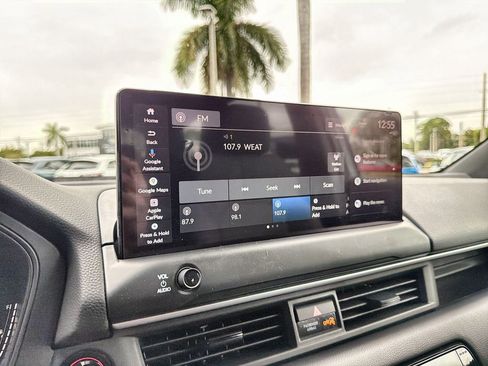 New 2026 Honda Pilot Sport image 22