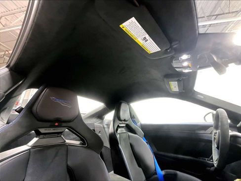 Used 2026 Porsche 911 GT3 image 26