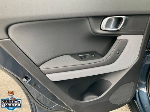 Used 2023 Polestar Polestar 2 w/ Pilot Pack AWD/4WD image 36