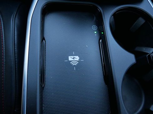 Used 2025 Acura RDX A-Spec image 32