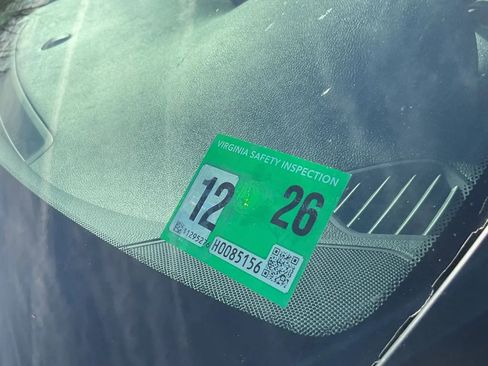 Used 2020 Kia Optima LX image 14