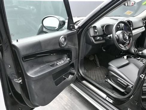 Used 2021 MINI Cooper Countryman S AWD/4WD image 27