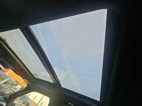 New 2026 Ford F150 Lariat w/ Equipment Group 502A High image 12