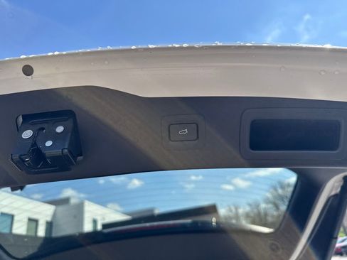 New 2025 MAZDA CX-5 AWD 2.5 S w/ Premium Plus Pkg image 47