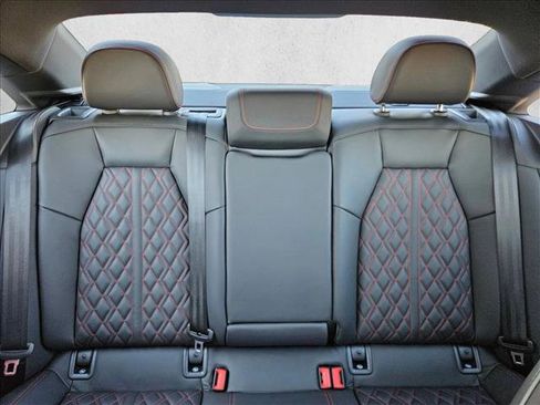 New 2026 Audi S3 Premium image 15