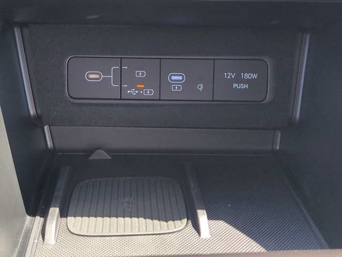 New 2026 Hyundai Sonata SEL FWD image 24