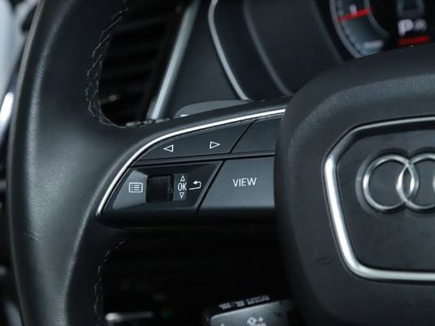 Used 2024 Audi Q5 2.0T Premium Plus image 34