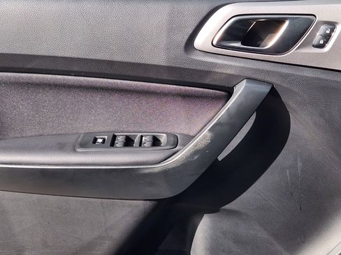 Used 2023 Ford Ranger XLT w/ Equipment Group 302A High image 23