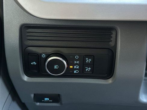 New 2026 Ford F250 XL w/ STX Appearance Package image 20