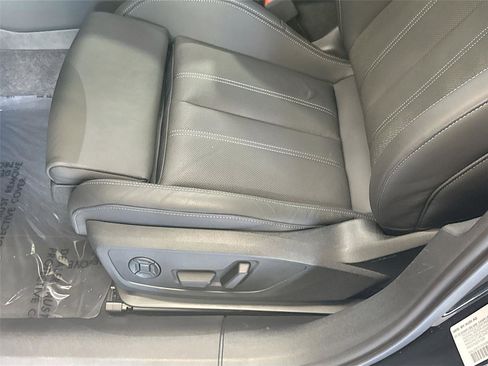 Certified 2025 Audi A5 2.0T Premium w/ Premium Plus AWD/4WD image 20