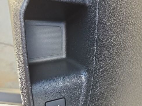 Certified 2022 Honda Passport TrailSport image 16