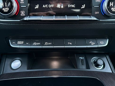 Used 2021 Audi Q5 2.0T Premium w/ Convenience Package image 45