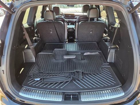 Certified 2023 Kia Telluride SX Prestige X-Line image 14