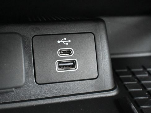 New 2025 Ford Bronco Sport Badlands w/ Badlands Tech Package image 28