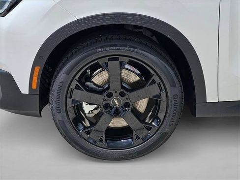 New 2027 MINI Cooper Countryman S AWD/4WD image 10