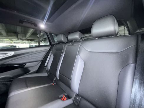 Certified 2023 Volkswagen ID.4 Pro S RWD image 22