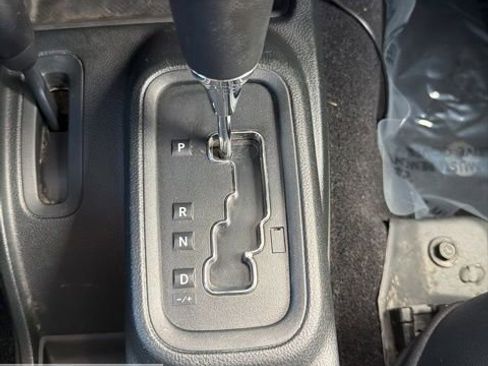 Used 2018 Jeep Wrangler Unlimited Rubicon image 50