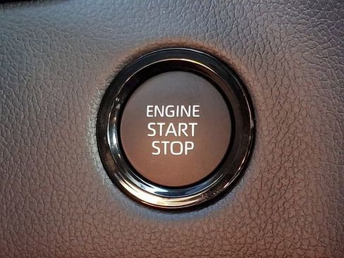 New 2026 Toyota Tundra Limited AWD/4WD image 19