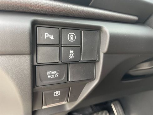 New 2026 Acura RDX A-Spec image 24