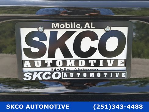 Used 2022 Dodge Charger SXT RWD image 28
