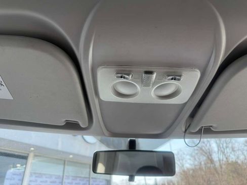 Used 2022 RAM ProMaster City Wagon FWD image 16