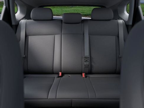 New 2026 Hyundai Kona SE image 12