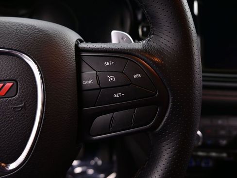 Used 2024 Dodge Durango GT w/ Blacktop Package image 13