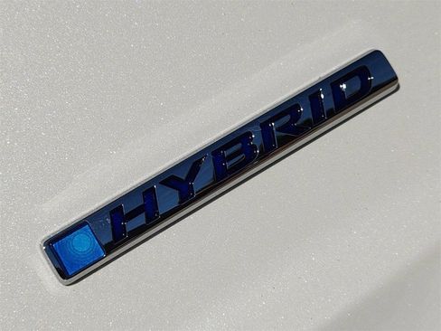 New 2026 Honda Civic Sport Touring image 8