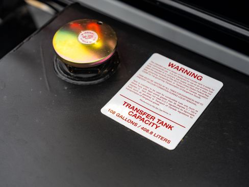 New 2026 Chevrolet Silverado 3500 LT w/ Convenience Package image 32