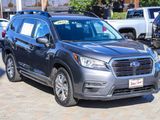 Used 2022 Subaru Ascent Premium w/ Convenience Package image 3