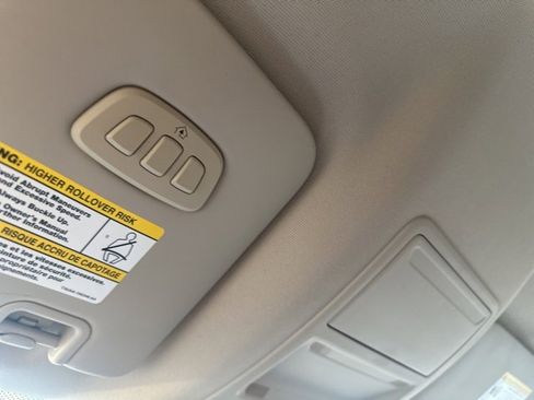 Used 2019 Ford Ranger Lariat w/ Equipment Group 501A Mid image 41