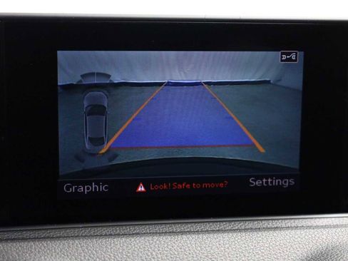 Used 2016 Audi A3 2.0T Premium image 31