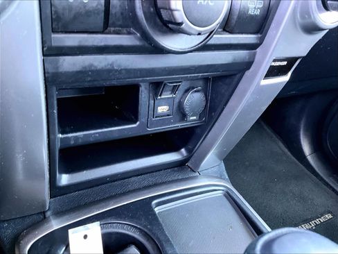 Used 2022 Toyota 4Runner SR5 image 27