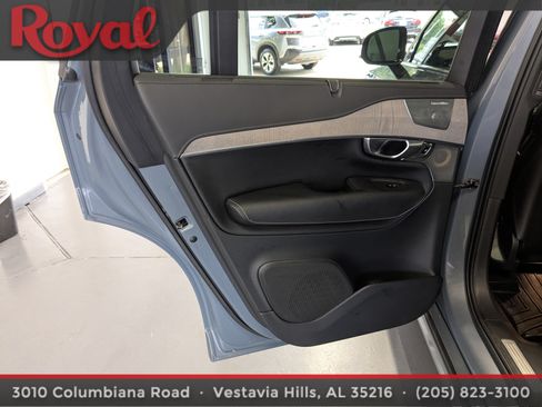 Used 2020 Volvo XC90 T6 Inscription AWD/4WD image 16