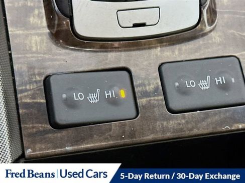 Used 2013 Acura TL 3.5 image 19